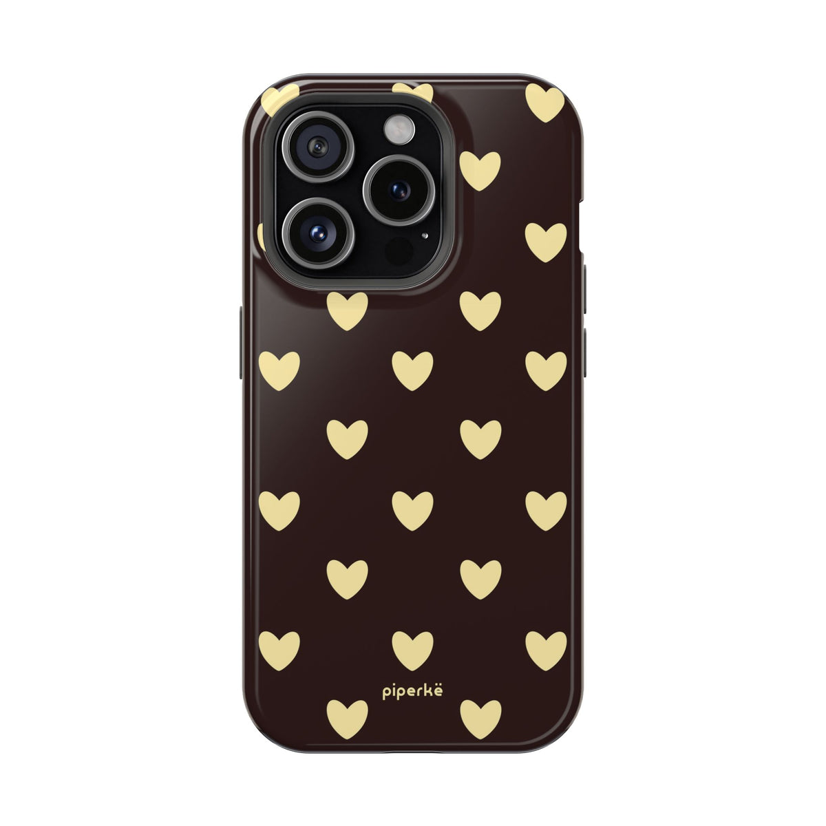 ecomposer-Model-iPhone-15-Pro