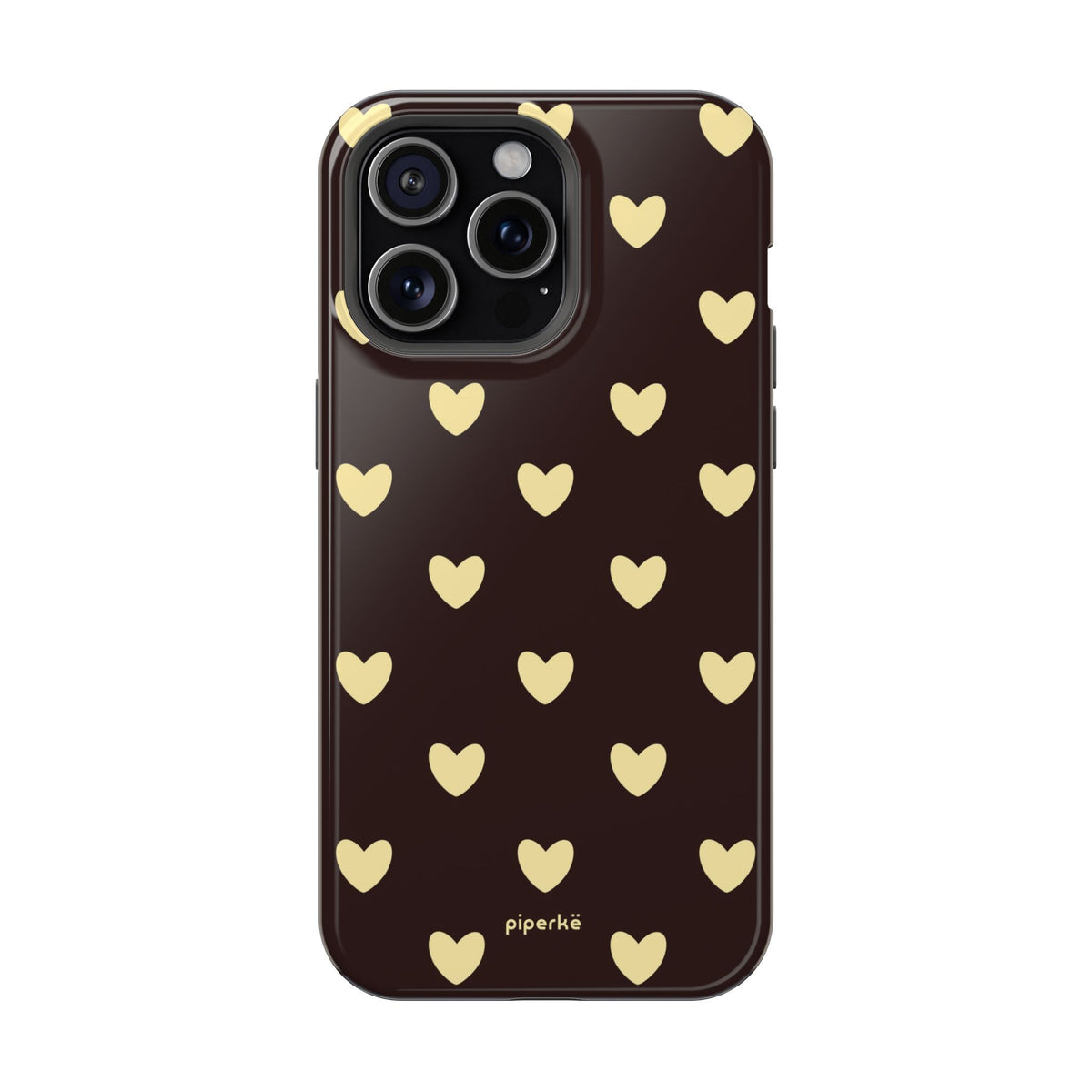 ecomposer-Model-iPhone-15-Pro-Max