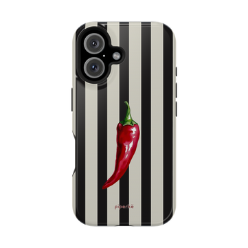 ecomposer-Model-iPhone-16
