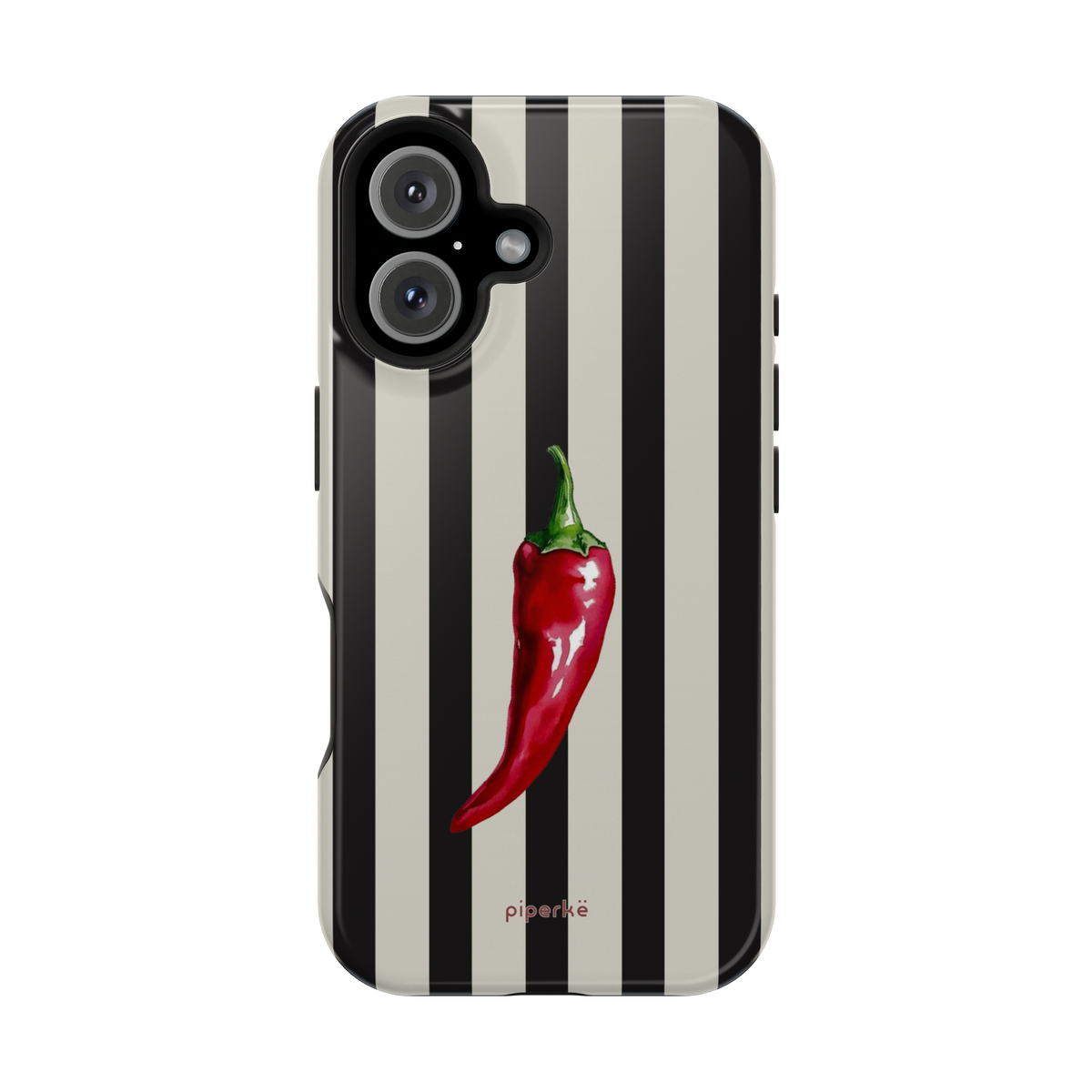 ecomposer-Model-iPhone-16