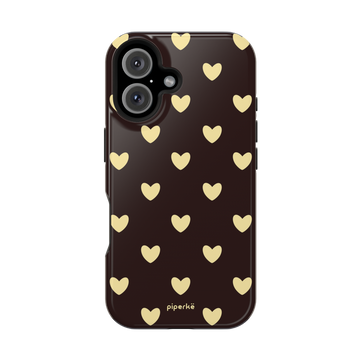 ecomposer-Model-iPhone-16