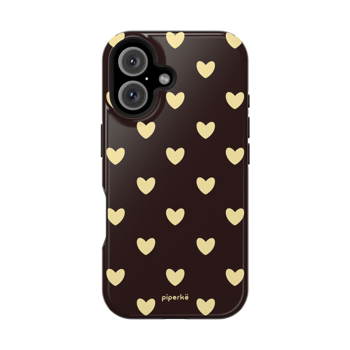 ecomposer-Model-iPhone-16