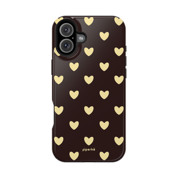 ecomposer-Model-iPhone-16-Plus