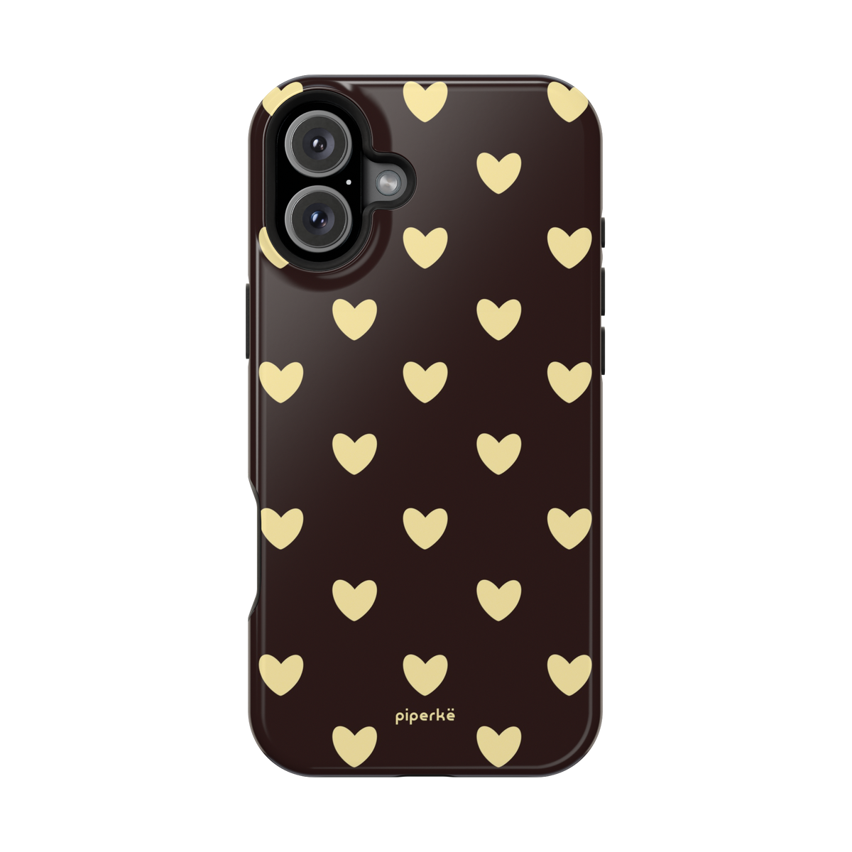 ecomposer-Model-iPhone-16-Plus