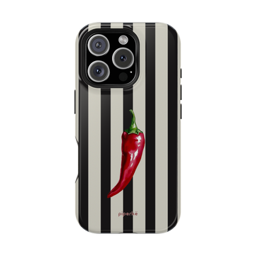 ecomposer-Model-iPhone-16-Pro, ecomposer-Model-iPhone-15-Pro