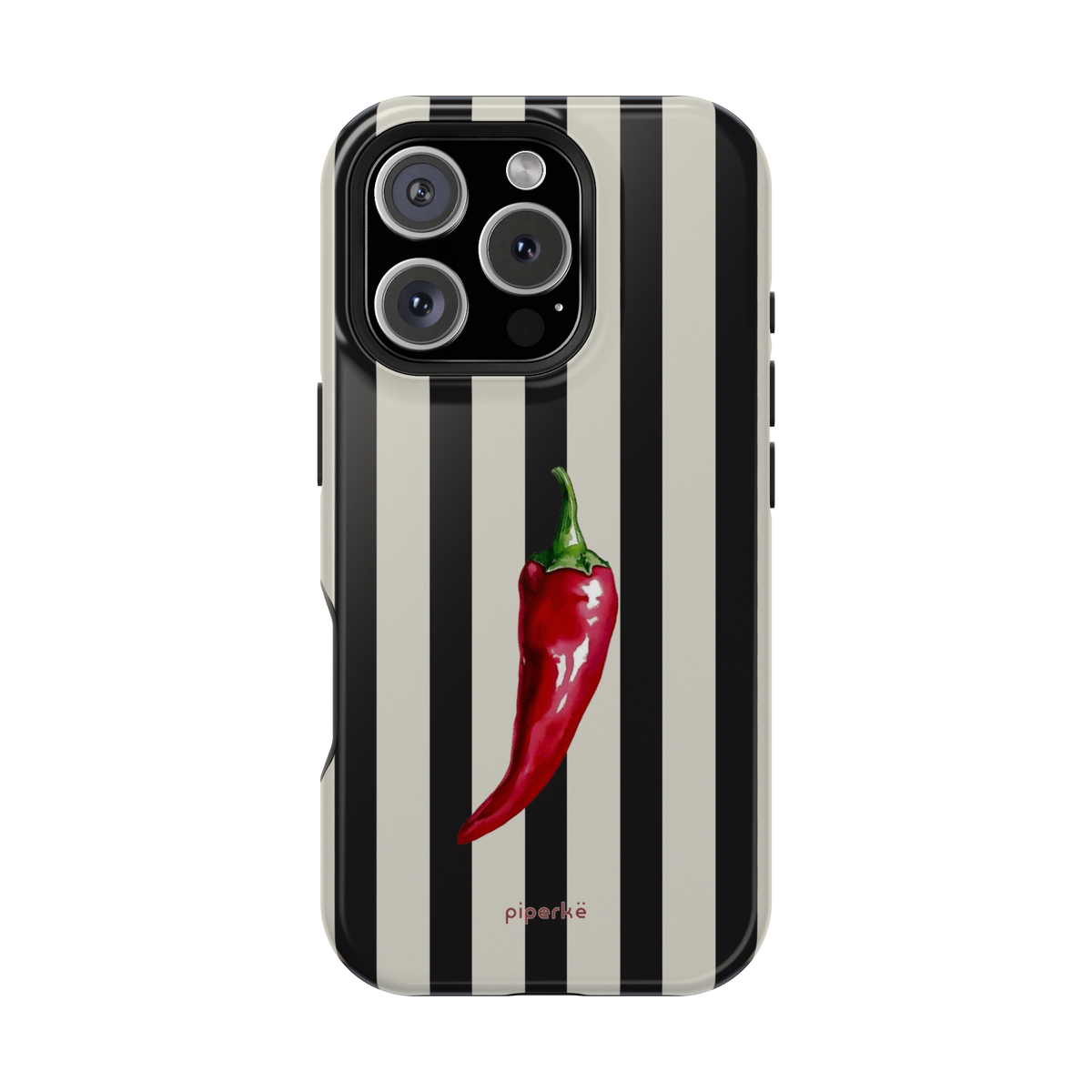 ecomposer-Model-iPhone-16-Pro, ecomposer-Model-iPhone-15-Pro