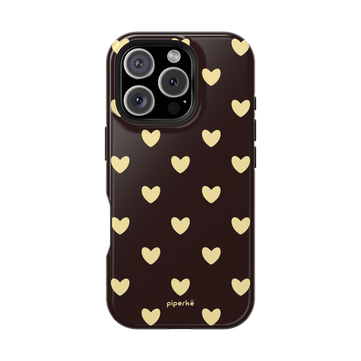 ecomposer-Model-iPhone-16-Pro