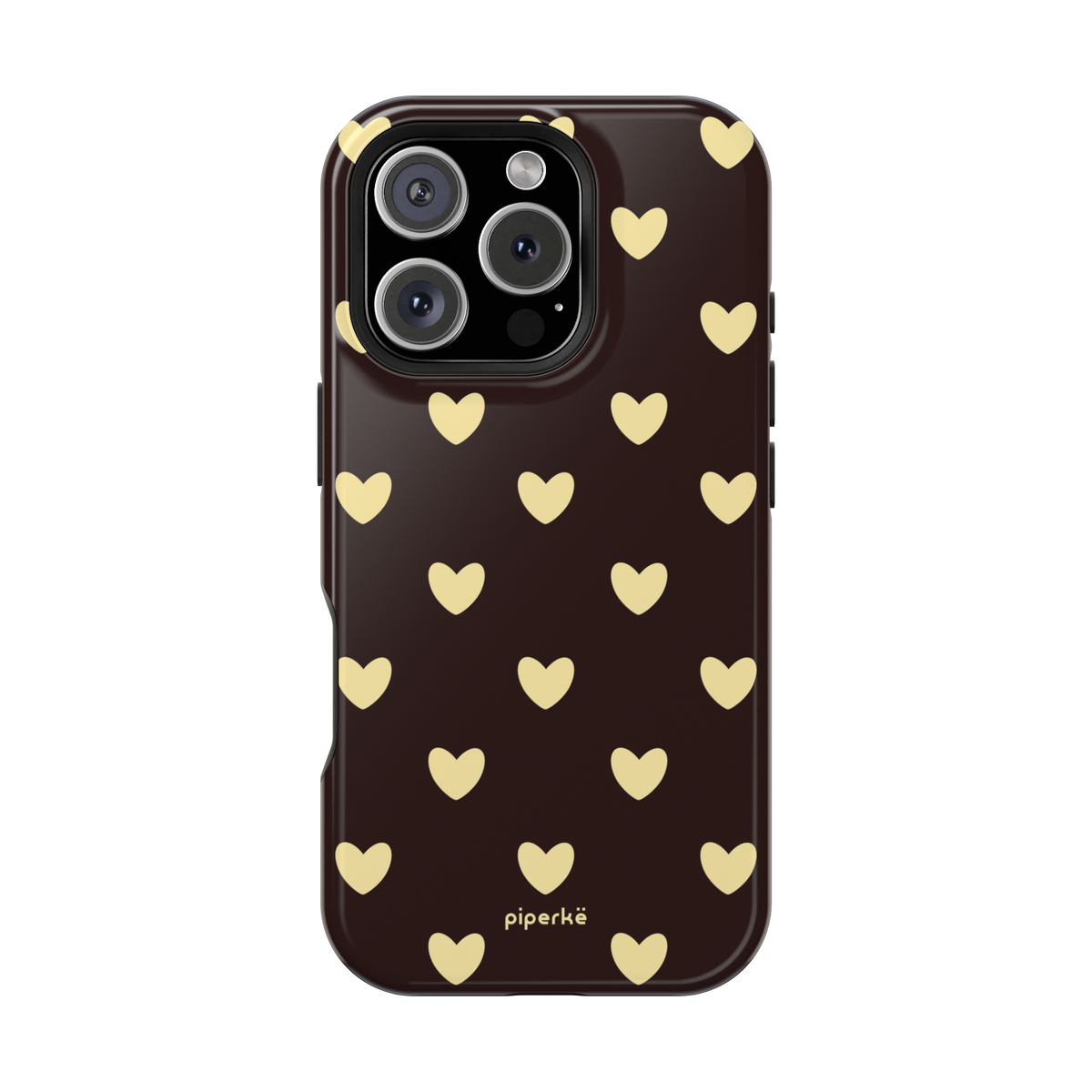 ecomposer-Model-iPhone-16-Pro