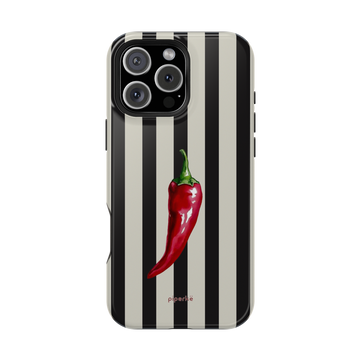 ecomposer-Model-iPhone-16-Pro-Max,
ecomposer-Model-iPhone-15-Pro-Max