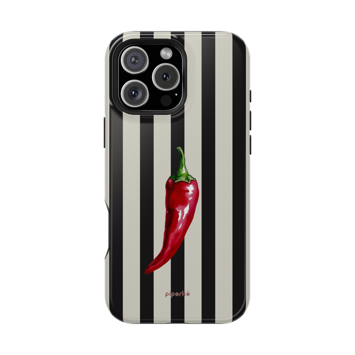 ecomposer-Model-iPhone-16-Pro-Max,
ecomposer-Model-iPhone-15-Pro-Max