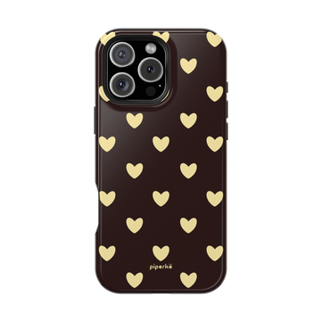 ecomposer-Model-iPhone-16-Pro-Max