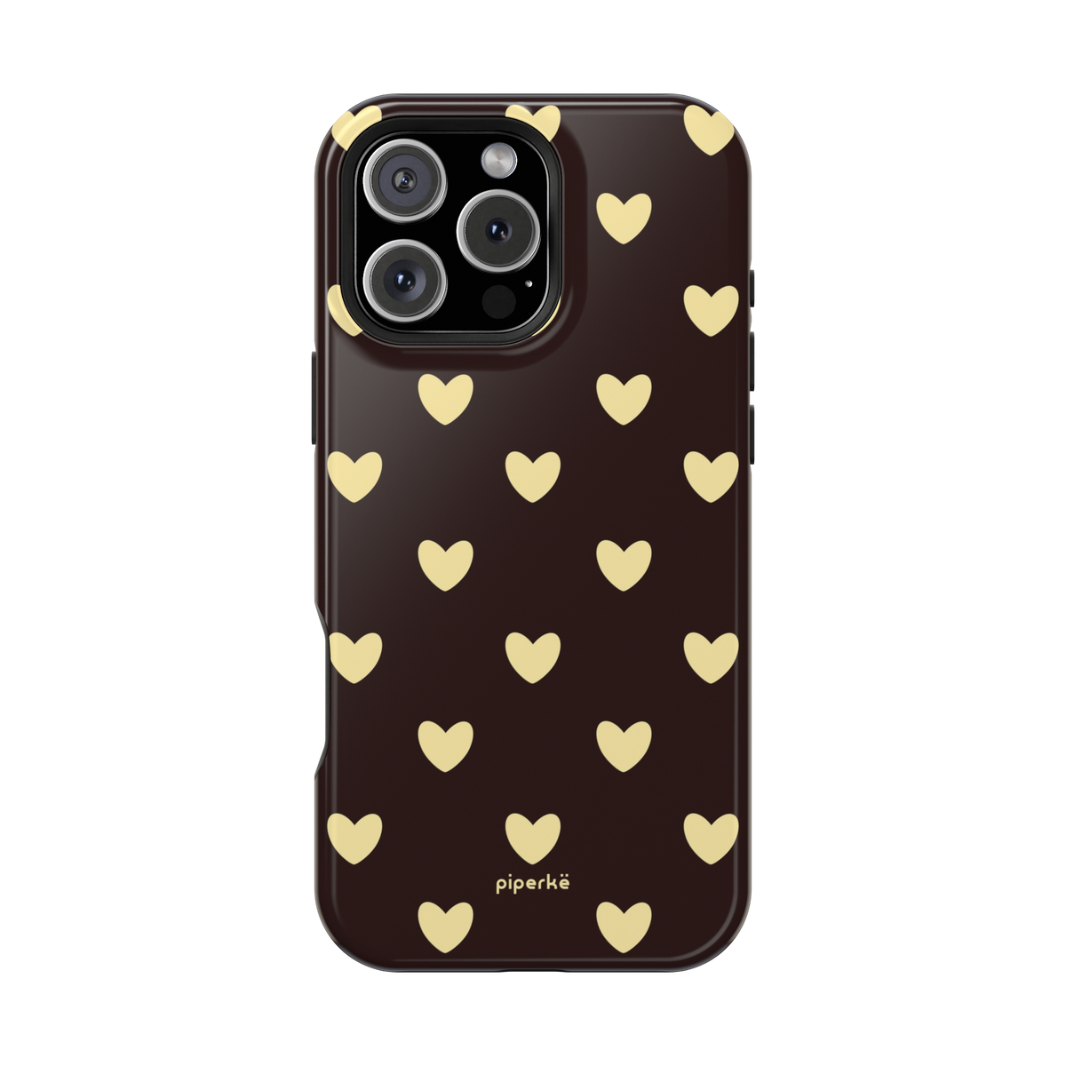 ecomposer-Model-iPhone-16-Pro-Max