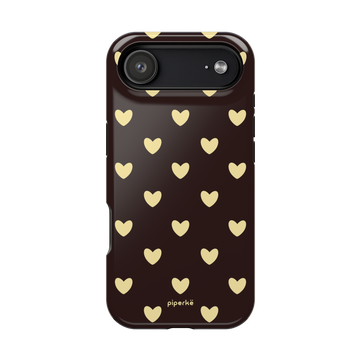 ecomposer-Model-iPhone-17-Air