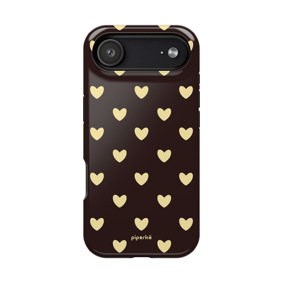 ecomposer-Model-iPhone-17-Air