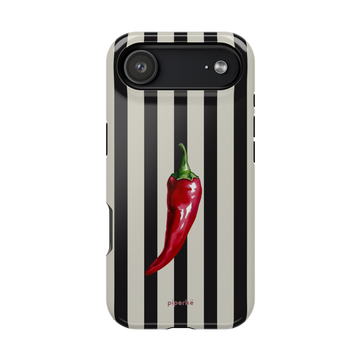 ecomposer-model-iphone-17-air