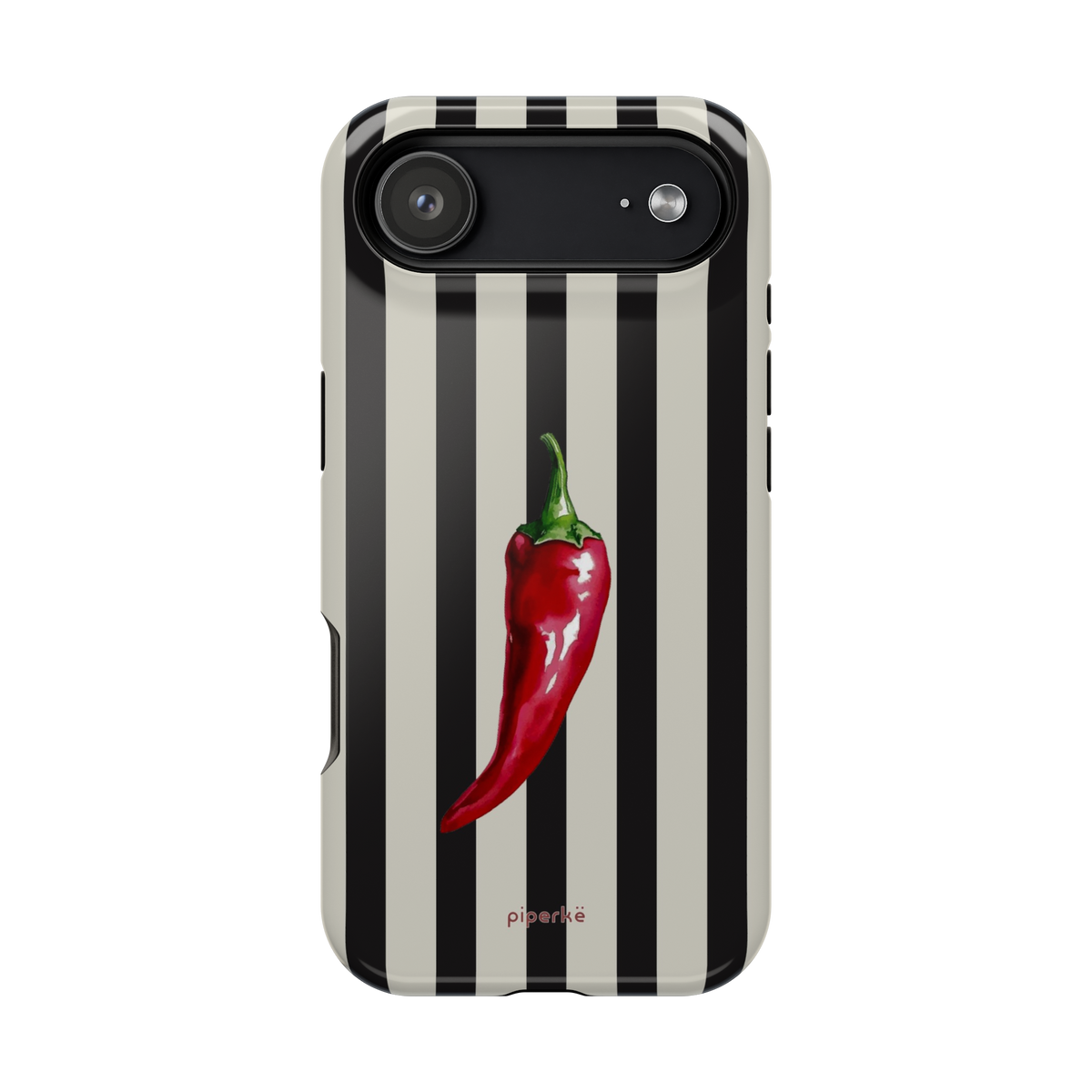 ecomposer-model-iphone-17-air
