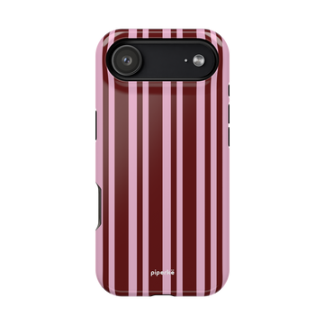 ecomposer-Model-iPhone-17-Air