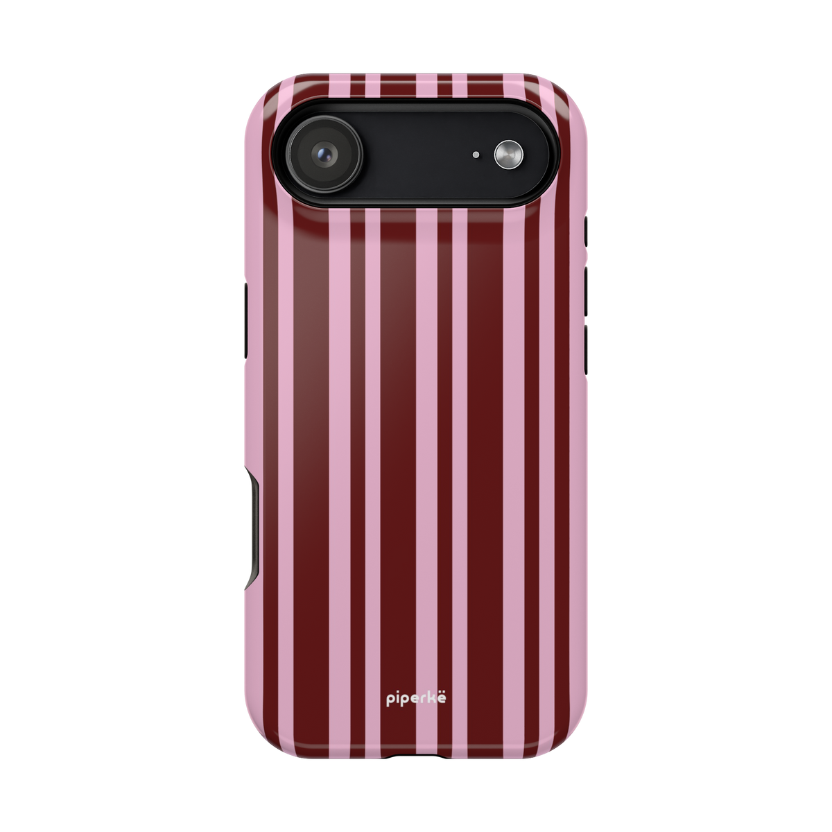 ecomposer-Model-iPhone-17-Air