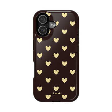 ecomposer-Model-iPhone-17