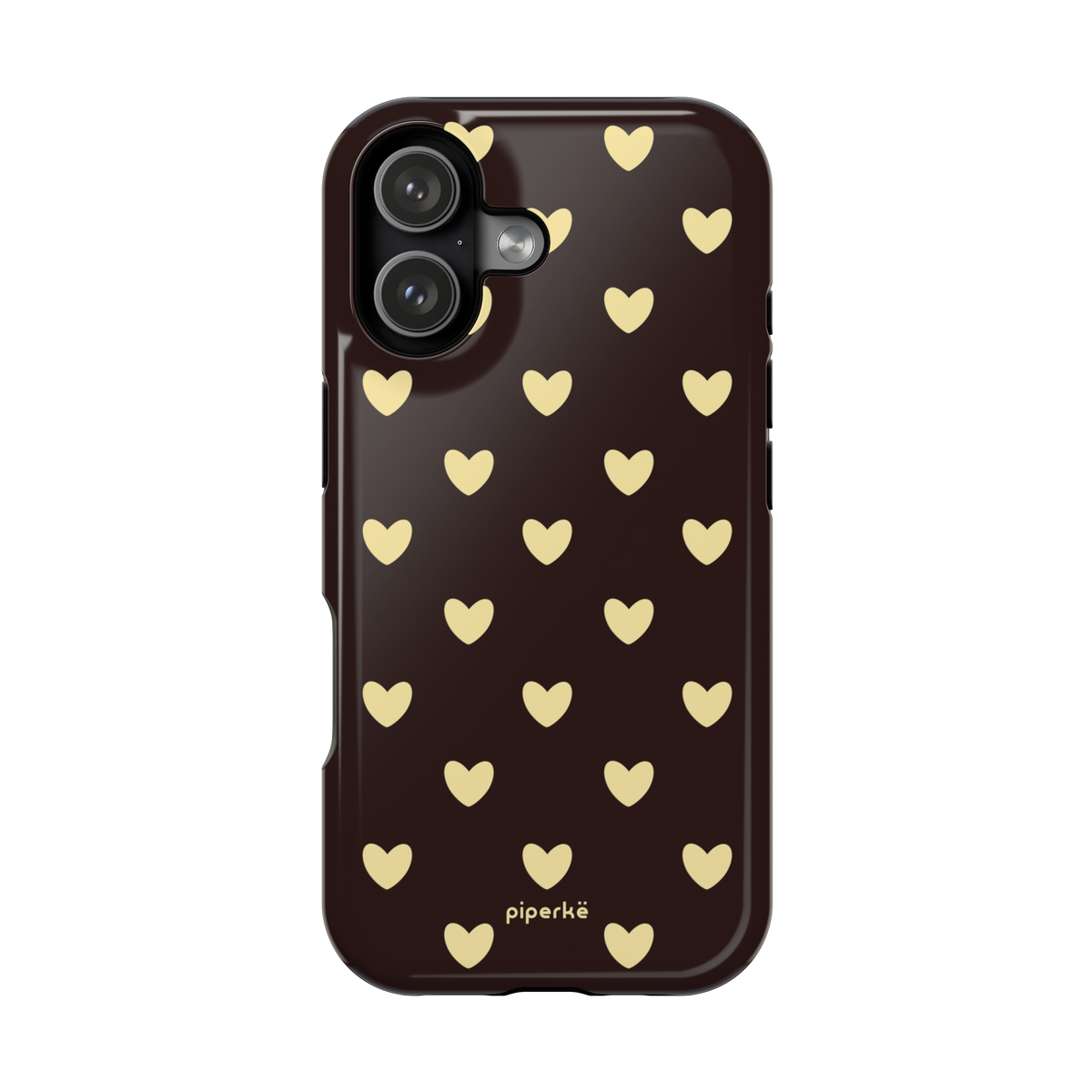 ecomposer-Model-iPhone-17