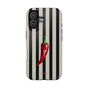 ecomposer-Model-iPhone-17
