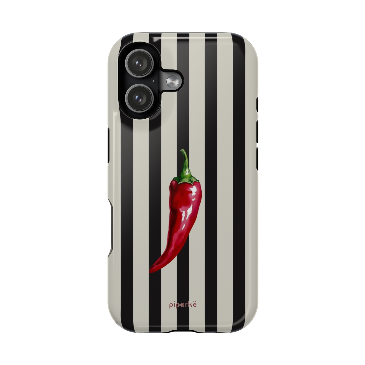 ecomposer-Model-iPhone-17