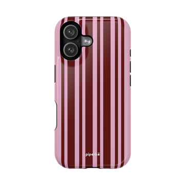 ecomposer-Model-iPhone-17