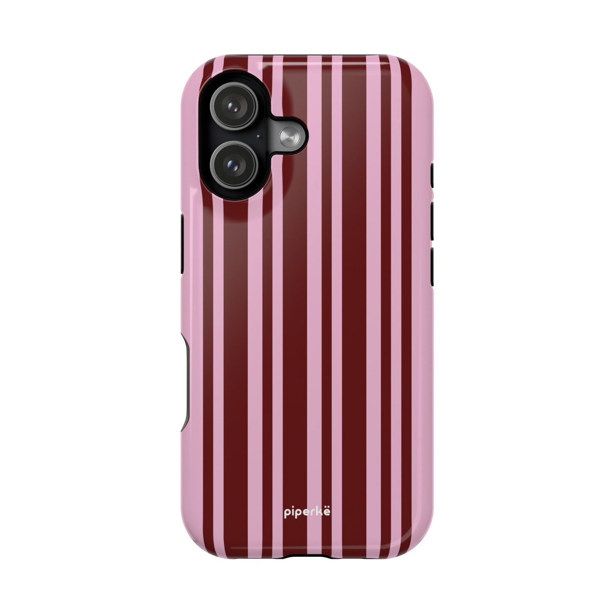 ecomposer-Model-iPhone-17
