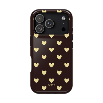 ecomposer-Model-iPhone-17-Pro
