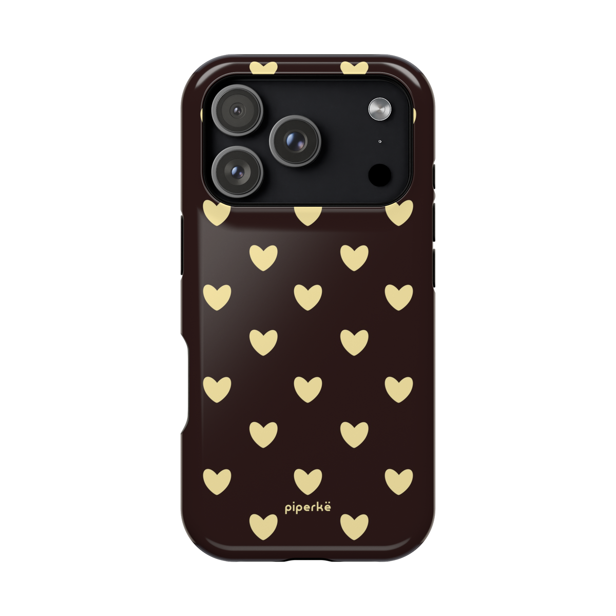 ecomposer-Model-iPhone-17-Pro