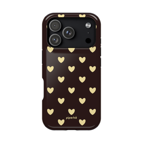 ecomposer-Model-iPhone-17-Pro