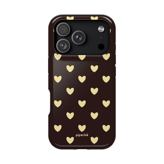 ecomposer-Model-iPhone-17-Pro