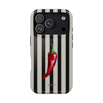 ecomposer-model-iphone-17-pro