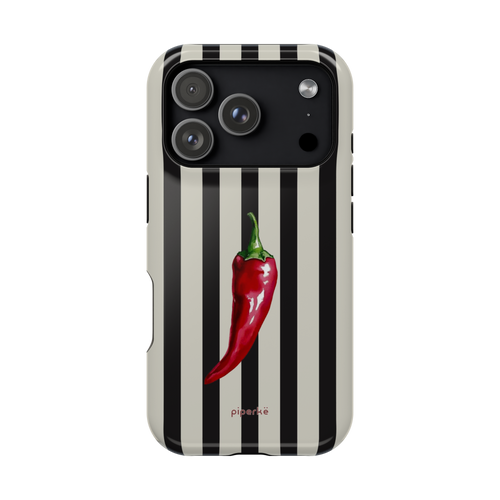 ecomposer-model-iphone-17-pro