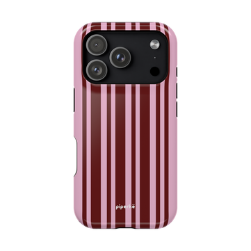 ecomposer-Model-iPhone-17-Pro