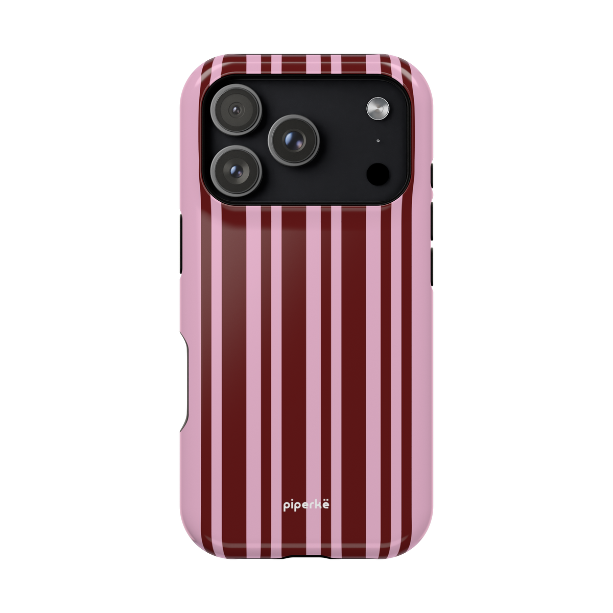 ecomposer-Model-iPhone-17-Pro