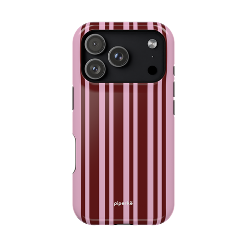 ecomposer-Model-iPhone-17-Pro