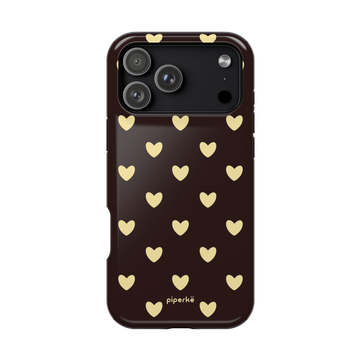 ecomposer-Model-iPhone-17-Pro-Max
