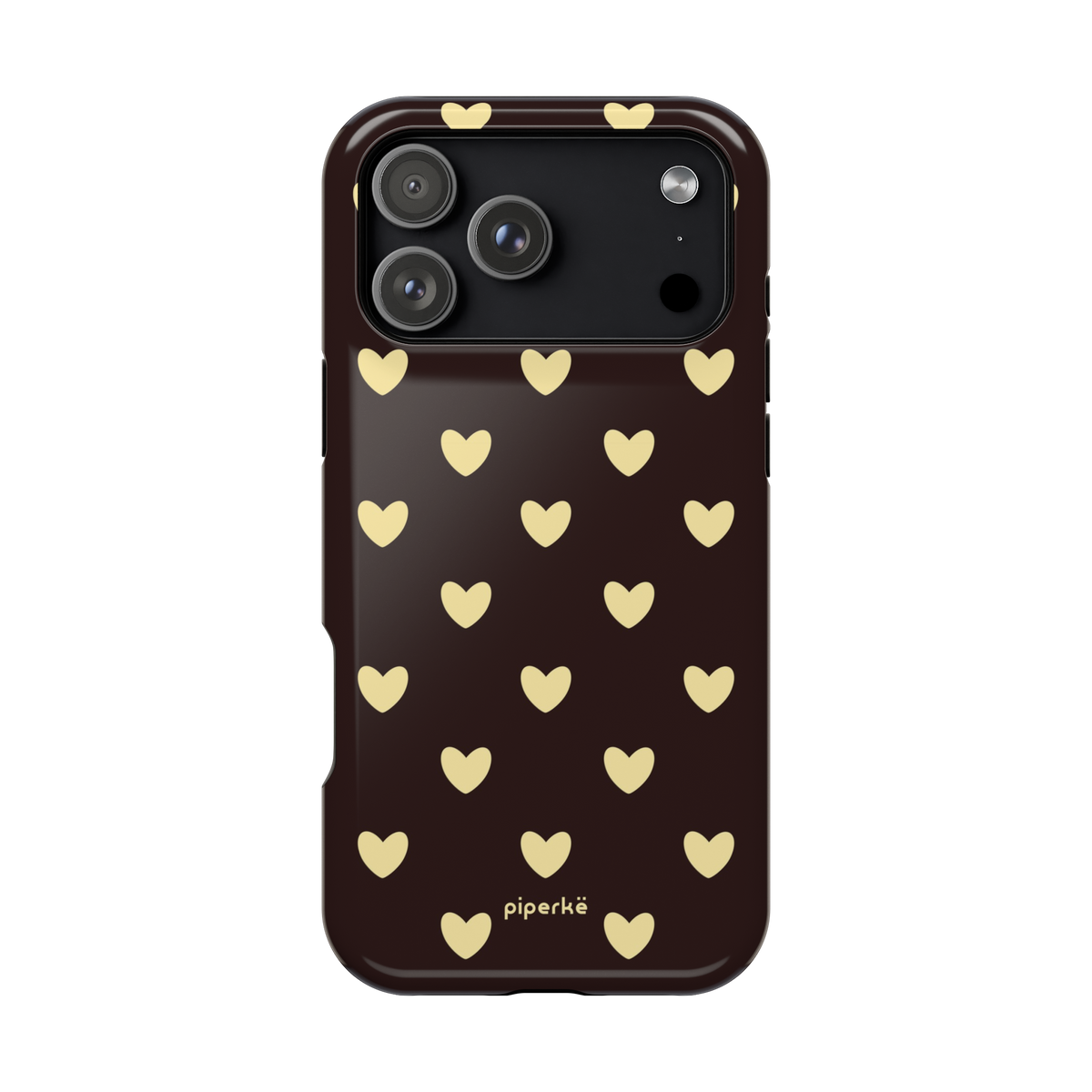 ecomposer-Model-iPhone-17-Pro-Max