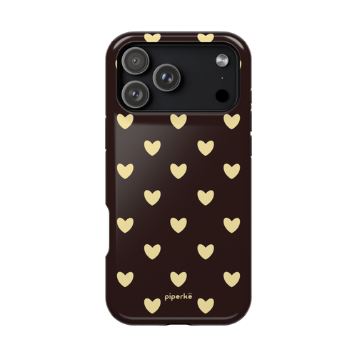 ecomposer-Model-iPhone-17-Pro-Max