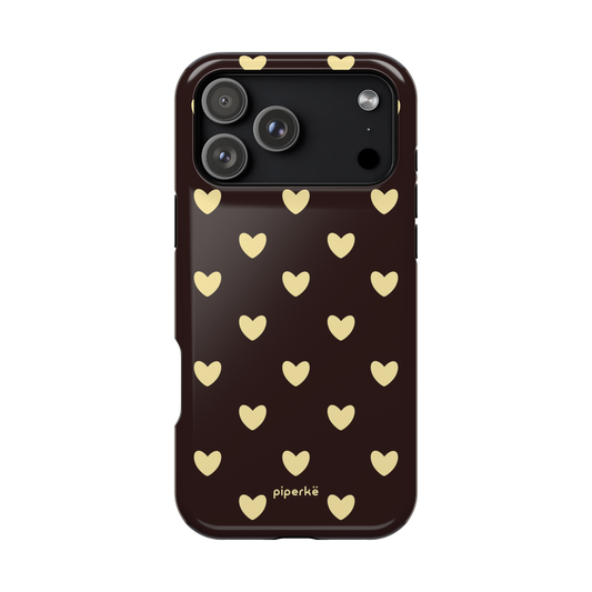 ecomposer-Model-iPhone-17-Pro-Max