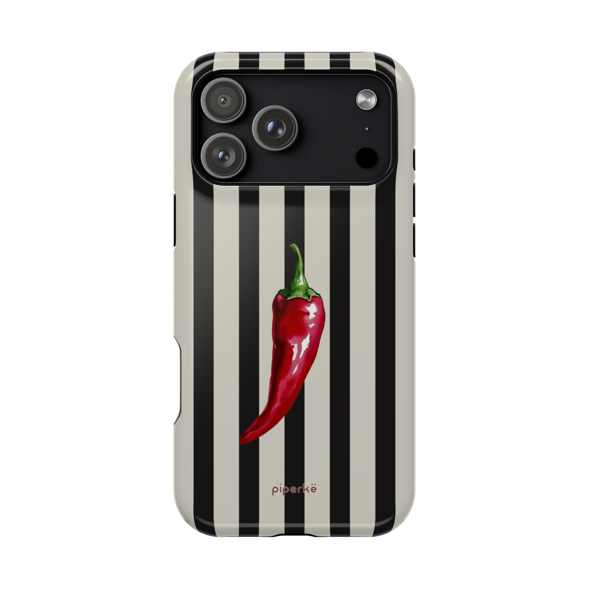 ecomposer-model-iphone-17-pro-max