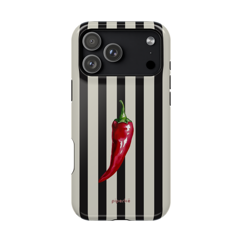 ecomposer-model-iphone-17-pro-max