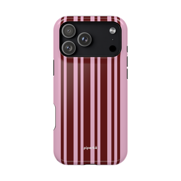 ecomposer-Model-iPhone-17-Pro-Max