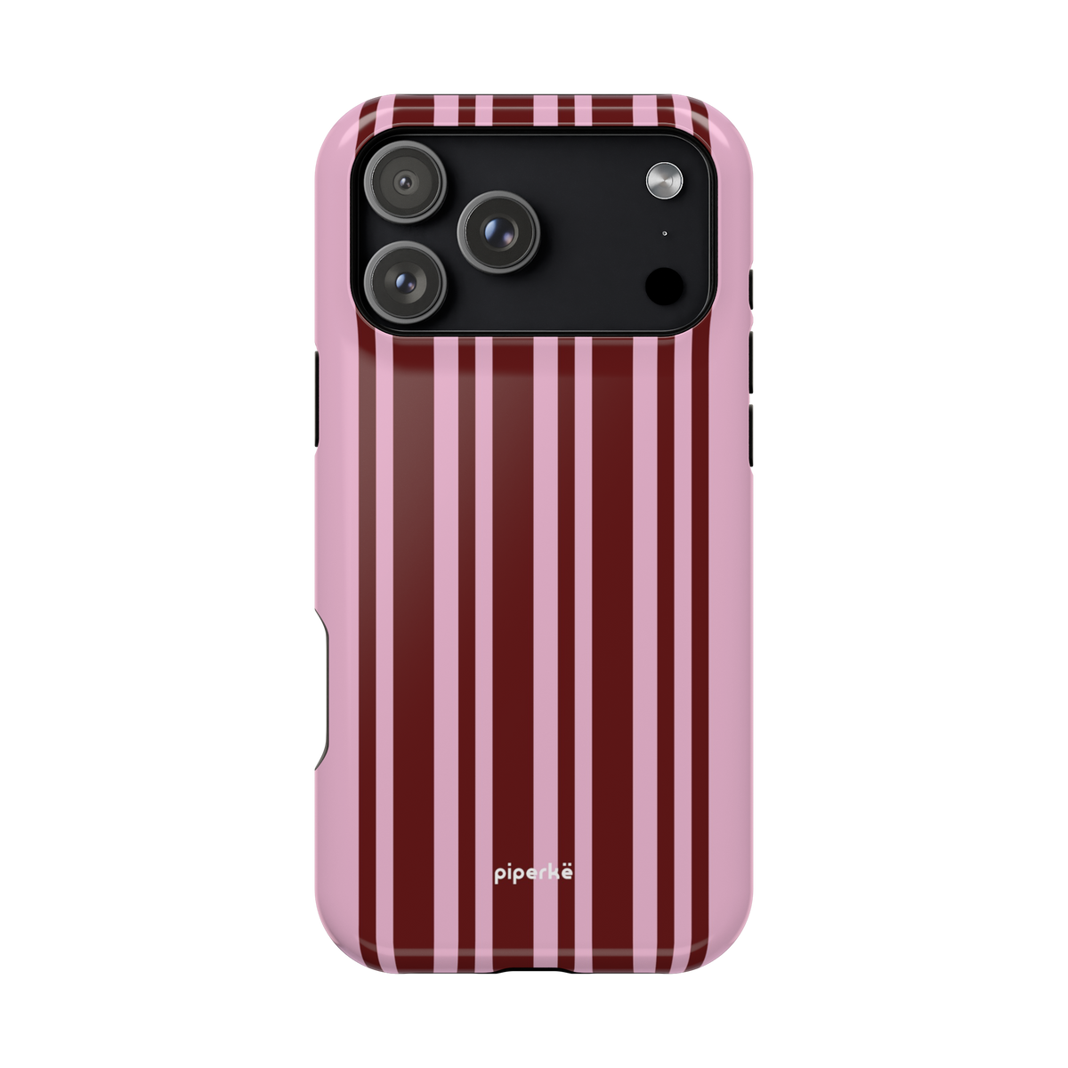 ecomposer-Model-iPhone-17-Pro-Max