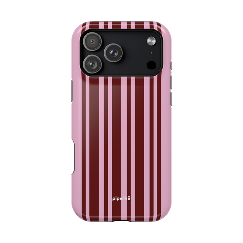 ecomposer-Model-iPhone-17-Pro-Max