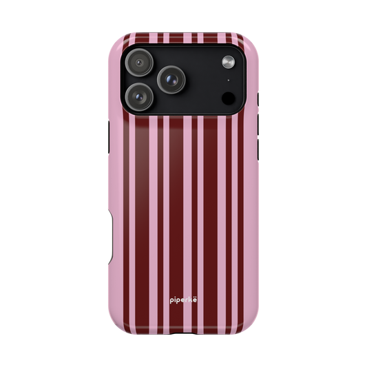 ecomposer-Model-iPhone-17-Pro-Max