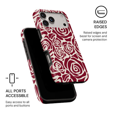 ecomposer-Model-iPhone-13-Pro-Max,
ecomposer-Model-iPhone-13-Pro,
ecomposer-Model-iPhone-13,
ecomposer-Model-iPhone-12-Pro-Max,
ecomposer-Model-iPhone-12-Pro,
ecomposer-Model-iPhone-12