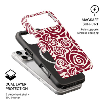 ecomposer-Model-iPhone-13-Pro-Max,
ecomposer-Model-iPhone-13-Pro,
ecomposer-Model-iPhone-13,
ecomposer-Model-iPhone-12-Pro-Max,
ecomposer-Model-iPhone-12-Pro,
ecomposer-Model-iPhone-12