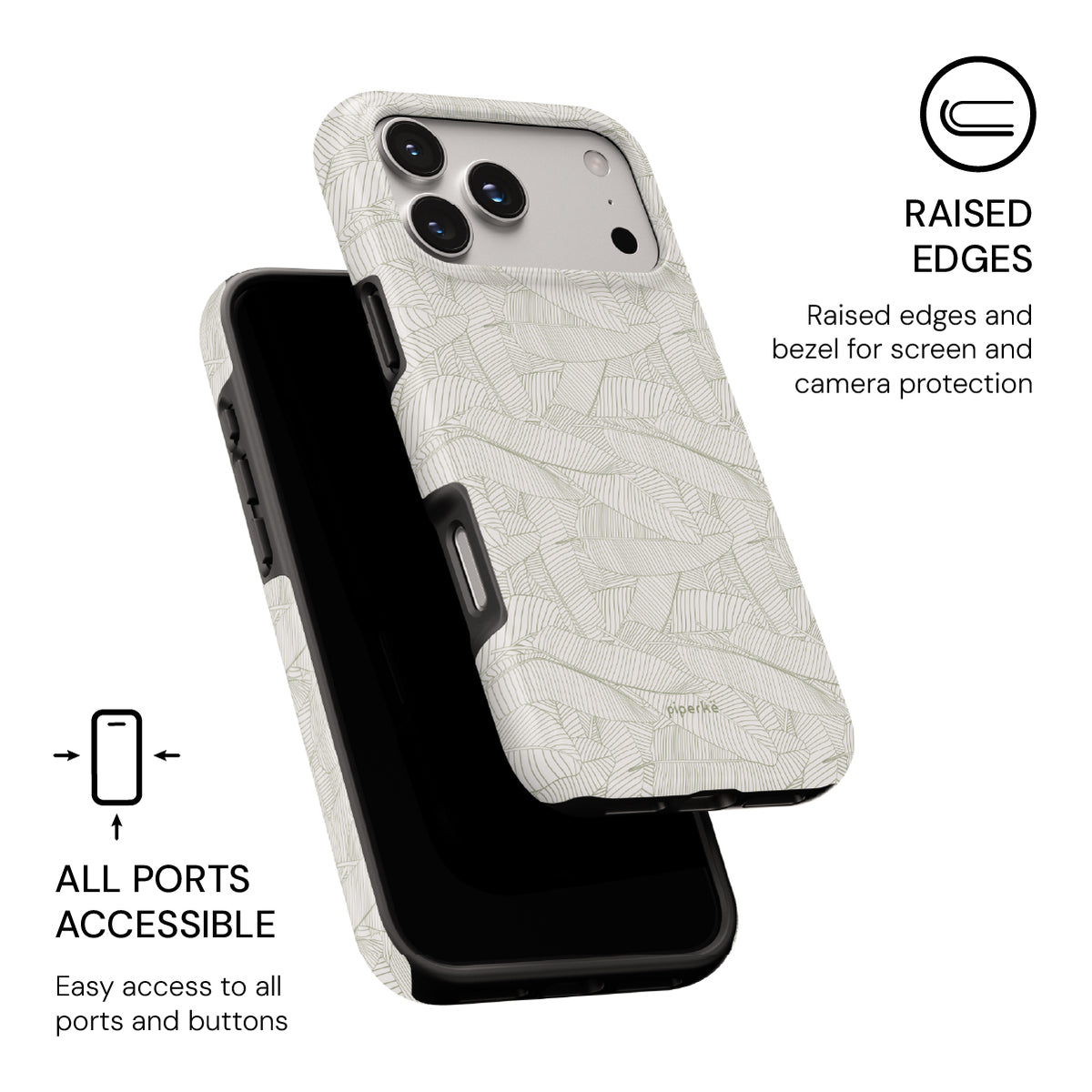 ecomposer-Model-iPhone-13-Pro-Max,
ecomposer-Model-iPhone-13-Pro,
ecomposer-Model-iPhone-13,
ecomposer-Model-iPhone-12-Pro-Max,
ecomposer-Model-iPhone-12-Pro,
ecomposer-Model-iPhone-12